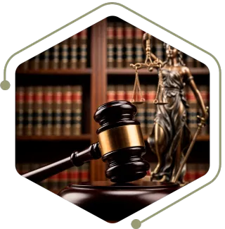 What Is Concierge Legal Access—and Who Is It For?