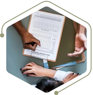 Premium Legal Strategy for Asset Protection and Attorney Marketing