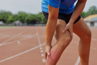 Top Campus Injury Risks and How to Protect Your Rights