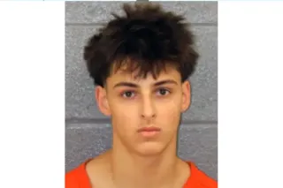 When Speeding Becomes a Felony: The Ardrey Kell Road Tragedy