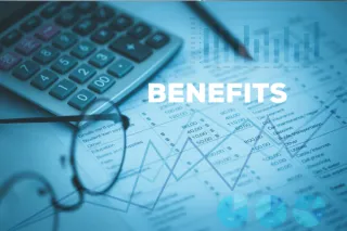 Worker or Contractor? Navigating North Carolina Death Benefits After the John Martinez Tragedy