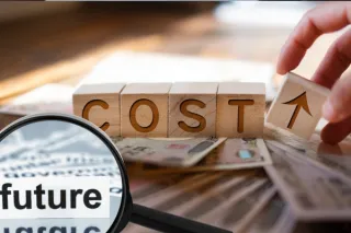 The Cost of a Stolen Future: How We Value Life After the John Martinez Tragedy