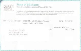 FAQ image