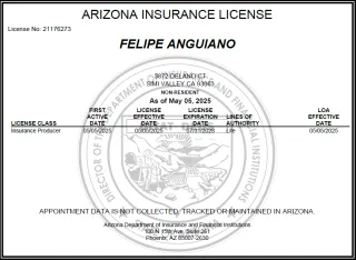 FAQ image