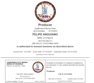 FAQ image