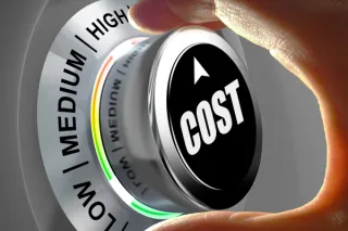 5 Ways to Manage & Control Your Material Costs