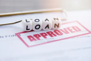 Unlocking the Door to Your Business Loan: What Lenders Look For 