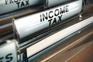 Tax Season Prep: What You Need to Know