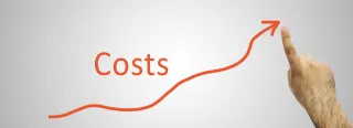 Effective Strategies for Managing Overhead Costs
