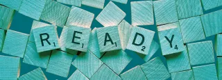 Are You Recession Ready? Tips to Prepare