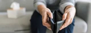Tackling Rising Costs: Strategies for Small Business Success