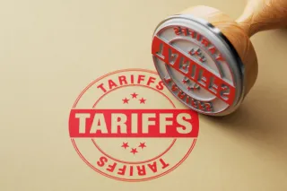 How to Manage Tariffs and Protect Your Business
