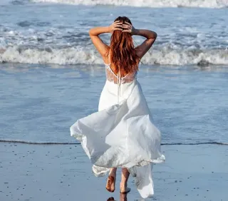 How to Create a Post-Divorce Financial Plan That Works