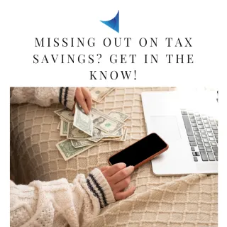 How to Lower Your Tax Bracket Legally | Hack Your Tax