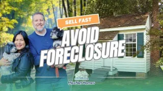 What Is a Cash Offer in Real Estate? A Straightforward Guide for Los Angeles Homeowners