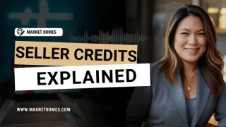Seller Credits Explained: 4 Ways Los Angeles Home Sellers Can Close Faster