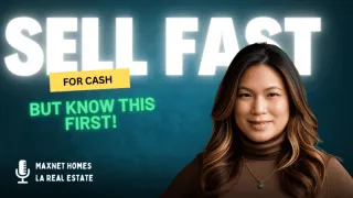 Need to Sell Your House Fast? Explore Options