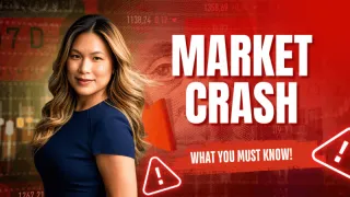 Los Angeles Housing Market Crash or Correction? 2024 Forecast & What It Means for You