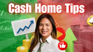 We Buy Houses for Cash in Los Angeles: Pros, Cons, and How It Works