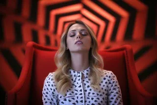 How Effective Is Hypnotherapy For Anxiety Disorders
