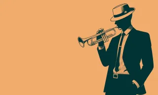 Blow Your Own Trumpet. Here's Why You Should.