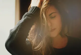 How To Reduce Morning Anxiety Levels