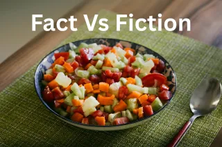 How Gut Health Affects Anxiety And Depression