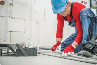Why You Should Always Hire a Licensed Plumber