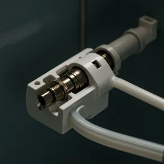 How to Fix a Toilet Flapper That Won’t Seal Properly