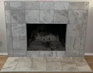 Transform Your Space: The Benefits of Professional Tile Installation in Eugene, Oregon