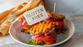Discover the Best Gluten Free Superfood Restaurant San Fernando CA: Where Clean Eating Meets Bold Flavor at Leo’s Superfood Vegan Cafe
