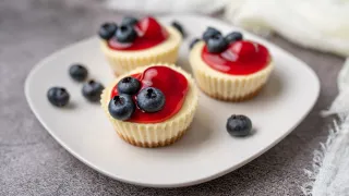 Low Carb Breakfast Lake Balboa CA: Start Your Morning Right 