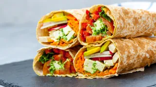 Keto Friendly Cafe Lake Balboa CA: Where Flavor Meets Wellness
