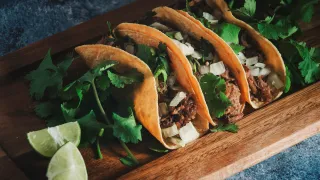 Tuesday Taco BOGO North Hollywood CA: A Flavor-Packed Deal You Can’t Miss