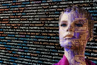 The Ethics of AI: Balancing Progress and Responsibility