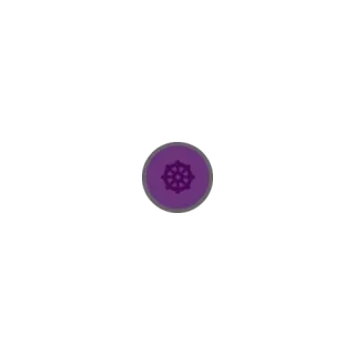 First Universe Blog