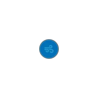First Air Blog