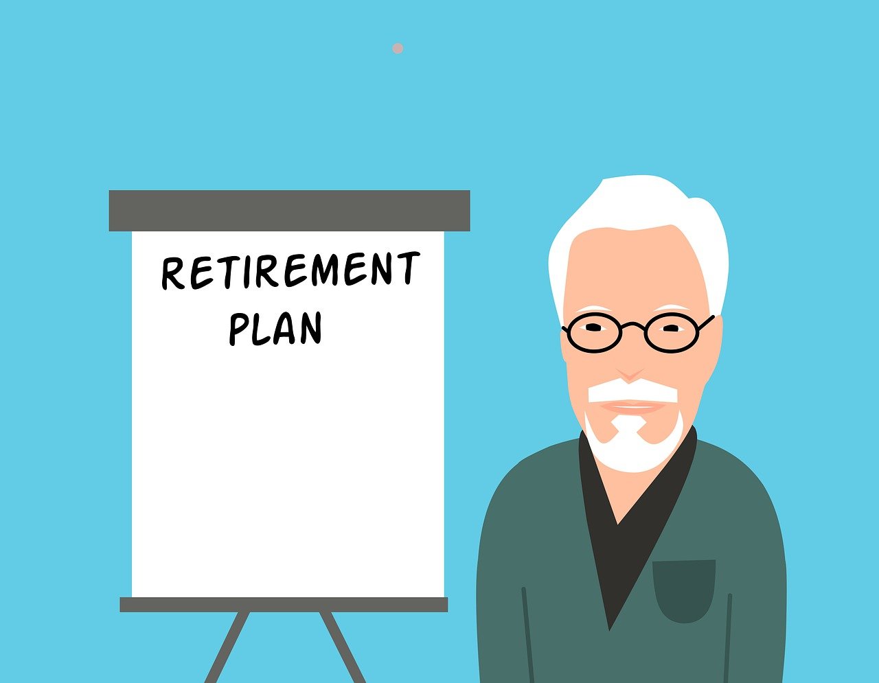 Should You Sell Your Home Before Retiring?