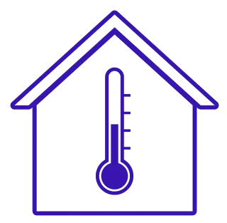 Benefits of a Heated Garage