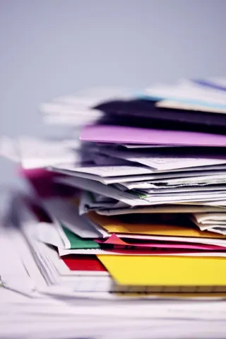 Have You Reviewed Your Homeowners Insurance in the Past Year? If Not, You Should