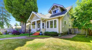 5 Signs Greater Boston Is Still a Seller's Market in 2026