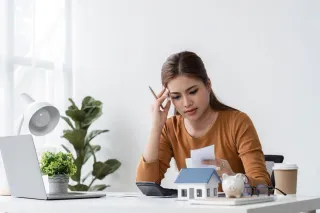 These Homeowner Missteps Could Cost You