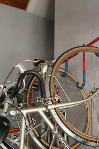 How to Maximize Storage Space and Organize Your Garage