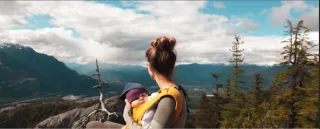 Motherhood, Reimagined: How Nurturing Yourself is the Most Powerful Gift You Can Give