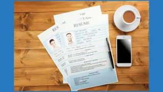 How to Find and Retain the Best Home-Based Professionals in 2025