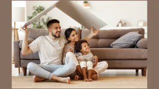 The Impact of Flexible, Home-Based Social Services Client Outcomes