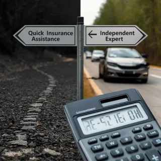 Regulierung ohne Gutachter