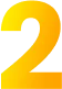 FAQ image