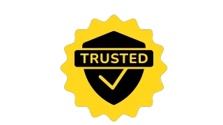 FAQ image