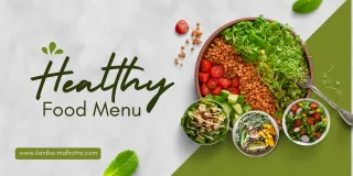 Mindset & Weightloss Connection